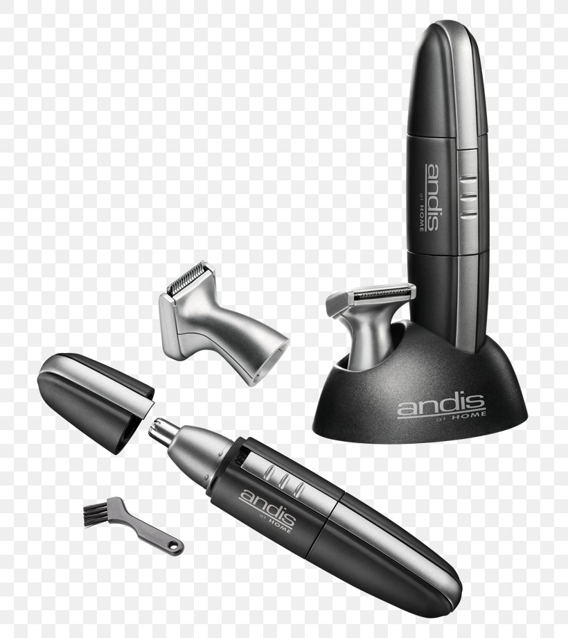 Hair Clipper Andis Easy Trim MNT-3 Personal Trimmer Beard Shaving, PNG, 780x920px, Hair Clipper, Andis, Andis Headliner Ls2, Andis Styliner Ii 26700, Barber Download Free