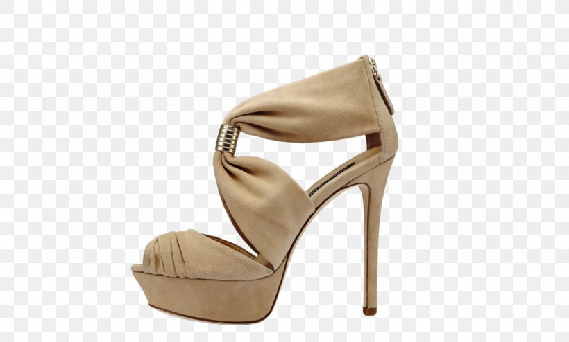 High-heeled Footwear Dress Shoe Sandal, PNG, 1024x617px, Highheeled Footwear, Basic Pump, Beige, Brown, Color Download Free