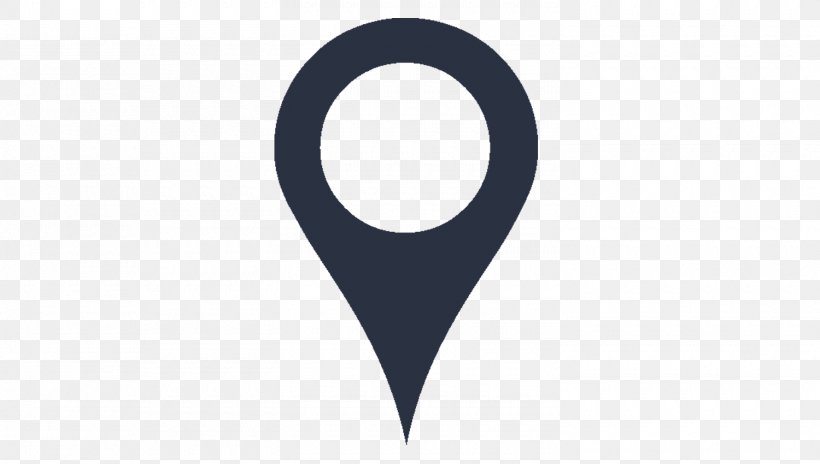 Igualada Map Location, PNG, 1500x850px, Igualada, Brand, Elevation, Flag, Location Download Free