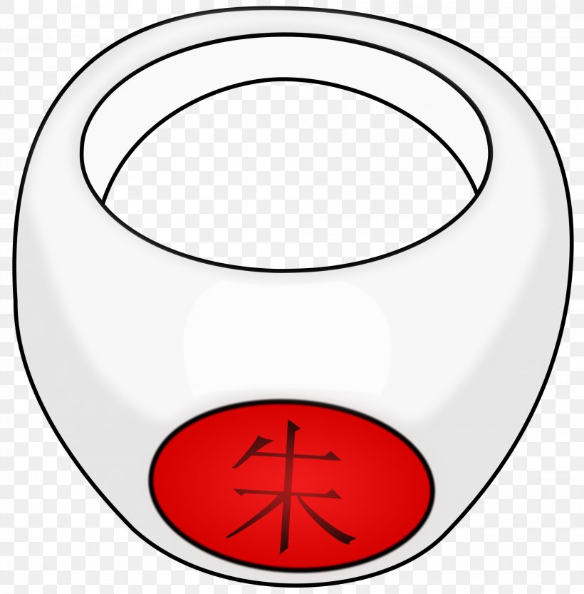 Itachi Uchiha Kisame Hoshigaki Earring Zetsu Deidara, PNG, 2000x2034px, Itachi Uchiha, Akatsuki, Area, Bijou, Clan Uchiha Download Free