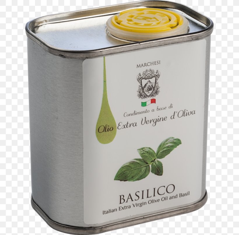 Italian Cuisine Olive Oil Pizza Tartufo, PNG, 647x806px, Italian Cuisine, Basil, Chili Con Carne, Extra Virgin Olive Oil, Flavor Download Free