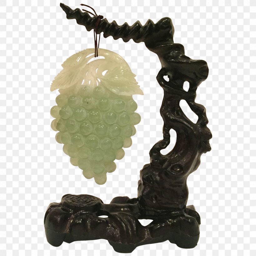 Jade Taobao Price Prehnite Pixiu, PNG, 1200x1200px, Jade, Agate, Brand, Chinese Dragon, Cong Download Free