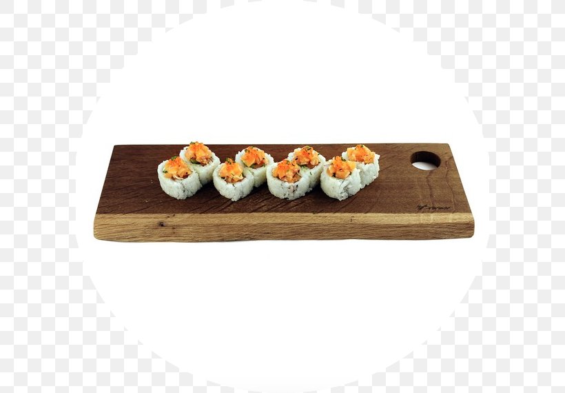 Japanese Cuisine Tray Tableware, PNG, 600x570px, Japanese Cuisine, Asian Food, Cuisine, Dishware, Platter Download Free