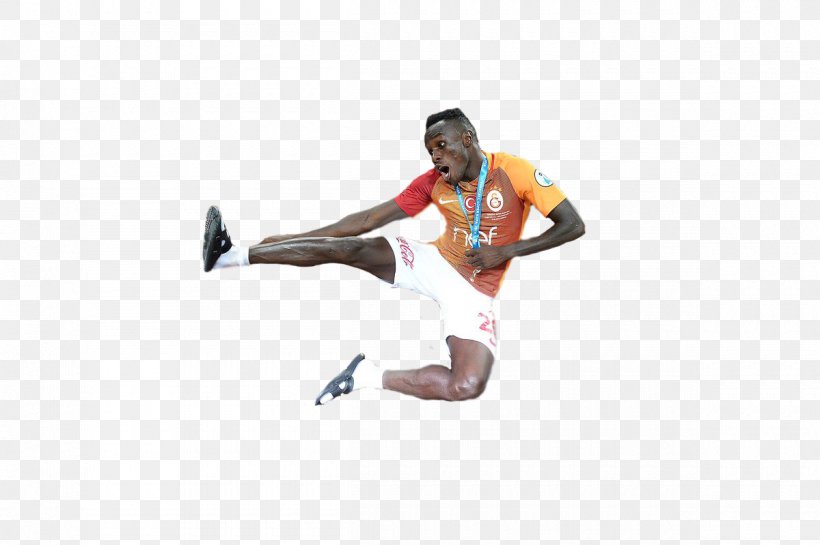 Jumping Shoe Team Sport Sporting Goods, PNG, 1200x799px, Jumping, Footwear, Joint, Knee, Muscle Download Free