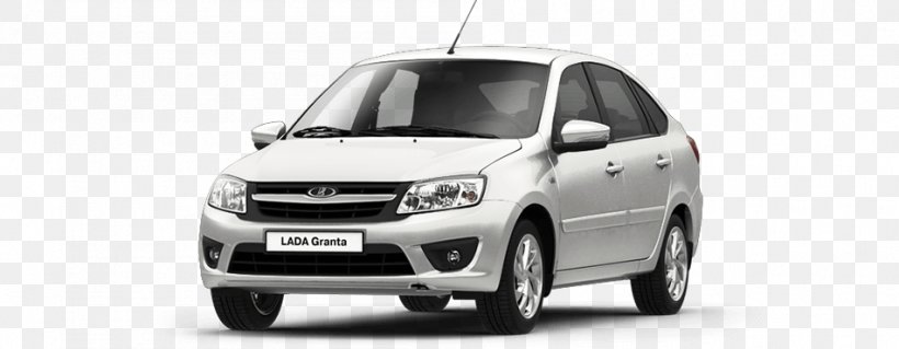 Lada Vesta Car AvtoVAZ Liftback, PNG, 950x370px, Lada, Antilock Braking System, Automotive Design, Avtovaz, Brand Download Free