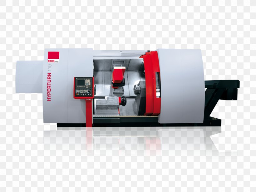 Lathe Milling Turning Machine Tool, PNG, 1200x900px, Lathe, Automation, Chuck, Computer Numerical Control, Hardware Download Free
