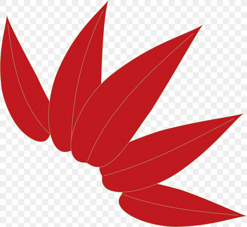 Leaf Leaves, PNG, 3000x2756px, Leaf, Flower, Leaves, Logo, Petal Download Free