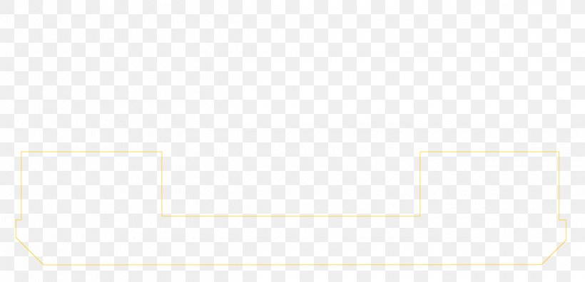 Line Angle Pattern, PNG, 1240x600px, White, Area, Diagram, Rectangle, Text Download Free