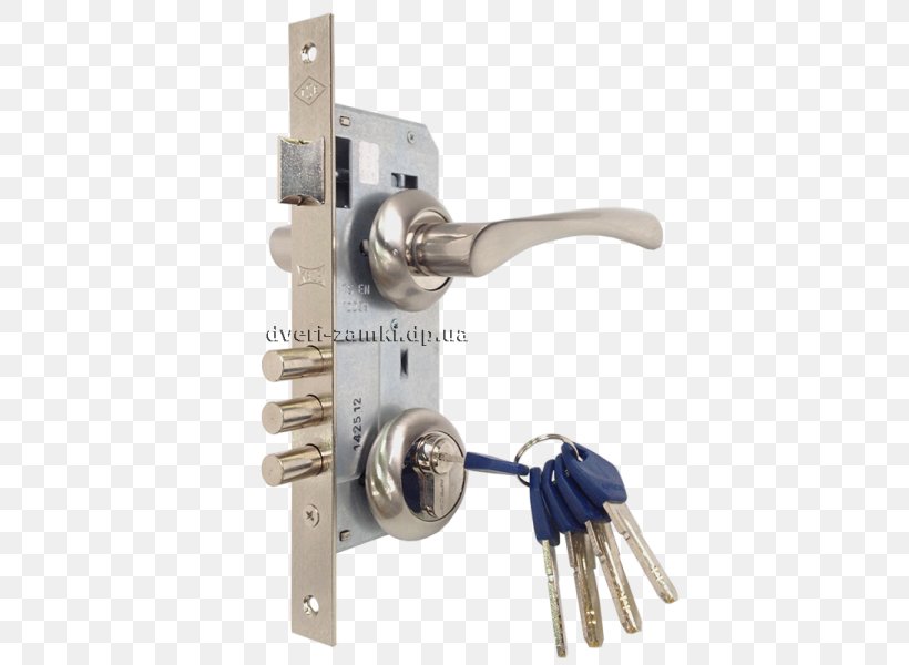 Lock, PNG, 600x600px, Lock, Hardware, Hardware Accessory Download Free