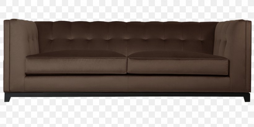 Loveseat Sofa Bed Couch, PNG, 1000x500px, Loveseat, Bed, Couch, Furniture, Sofa Bed Download Free