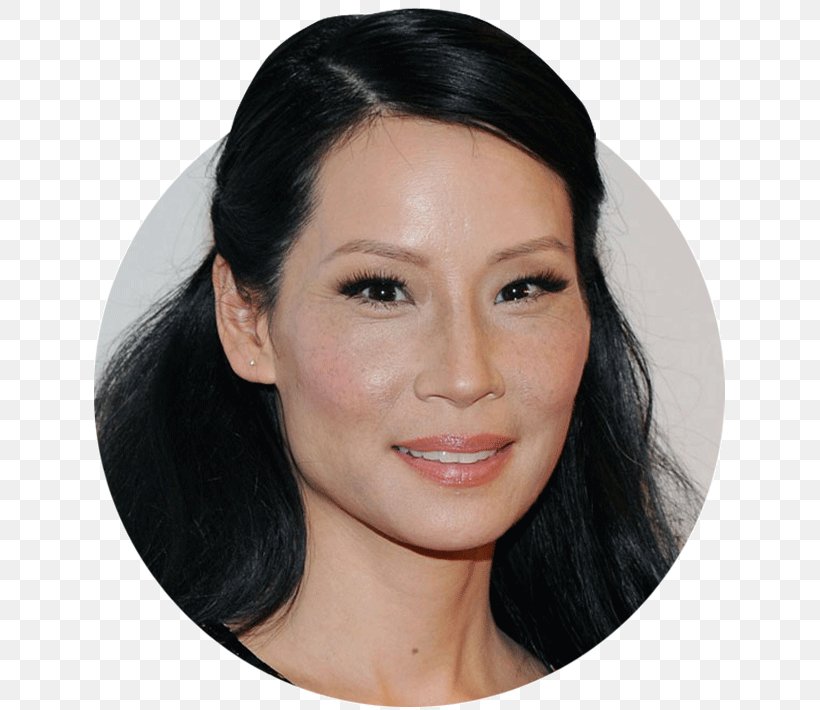 Lucy Liu Elementary 70th Golden Globe Awards Paley Center For Media Celebrity, PNG, 710x710px, 70th Golden Globe Awards, Lucy Liu, Actor, Amanda Seyfried, Annie Leibovitz Download Free