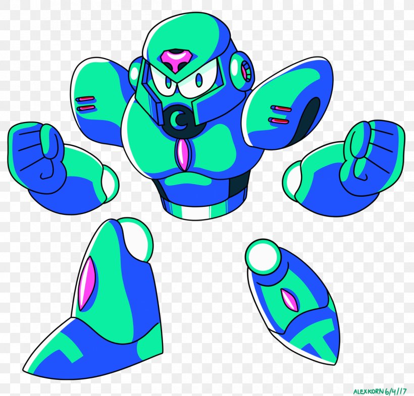 Mega Man X Proto Man Boss Level, PNG, 1252x1200px, Mega Man, Animal Figure, Area, Art, Artwork Download Free
