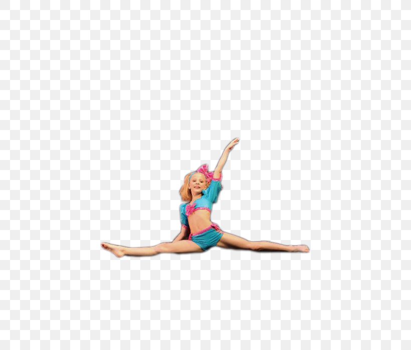 Modern Dance Sportswear, PNG, 500x700px, Modern Dance, Arm, Dance, Dancer, Joint Download Free