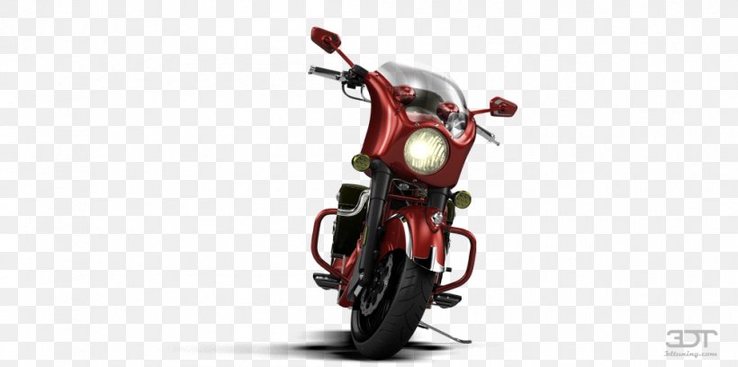 Motorcycle Accessories Motor Vehicle Bicycle, PNG, 1004x500px, Motorcycle Accessories, Bicycle, Bicycle Accessory, Figurine, Motor Vehicle Download Free