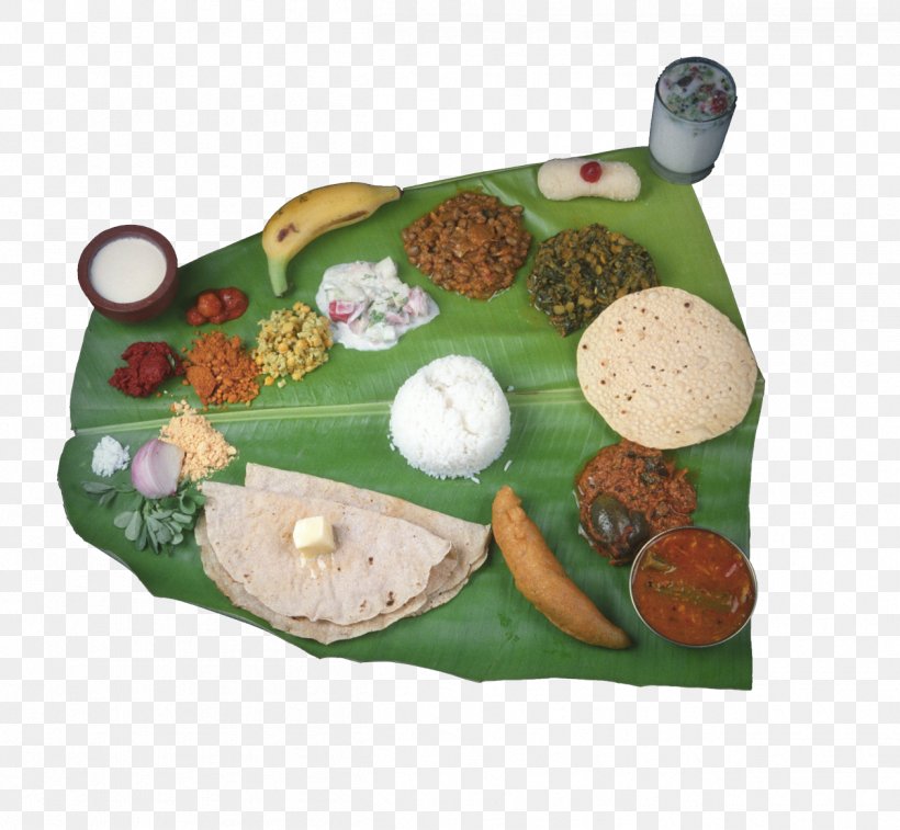 Nampally, Hyderabad Vegetarian Cuisine Roti Kamat Hotel, PNG, 1259x1163px, Nampally Hyderabad, Cuisine, Food, Hotel, Hyderabad Download Free