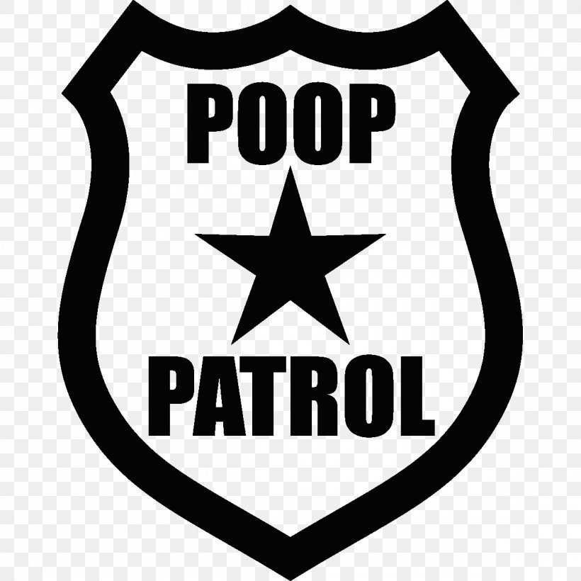 Oklahoma Highway Patrol Oklahoma Highway Patrol Trolls, PNG, 1200x1200px, Oklahoma, Area, Artikel, Artwork, Black Download Free