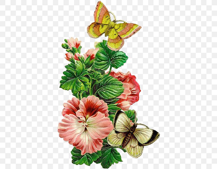Paper Flower Clip Art, PNG, 398x640px, Paper, Annual Plant, Cut Flowers, Floral Design, Flower Download Free
