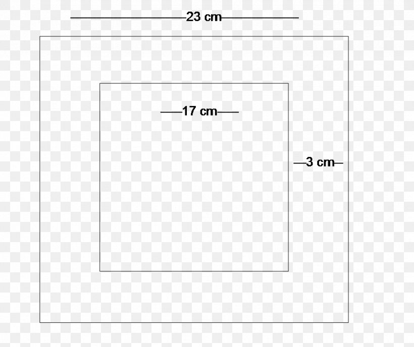 Paper Line Angle Diagram Brand, PNG, 924x776px, Paper, Area, Brand, Diagram, Rectangle Download Free