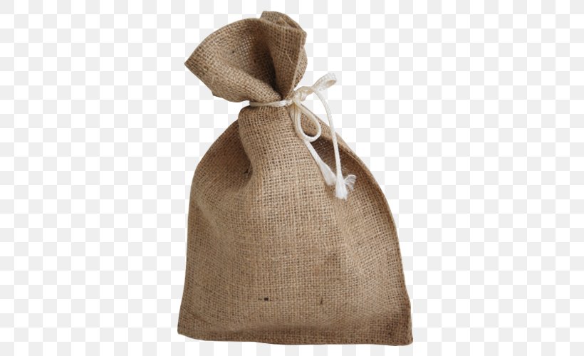 Plastic Bag Jute Gunny Sack Hessian Fabric Textile, PNG, 500x500px, Plastic Bag, Bag, Gunny Sack, Headgear, Hessian Fabric Download Free