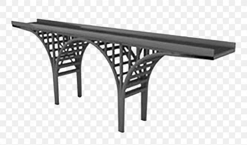 Rail Transport Viaduct Bridge 3D Modeling Autodesk 3ds Max, PNG, 1500x883px, 3d Computer Graphics, 3d Modeling, Rail Transport, Arch, Arch Bridge Download Free