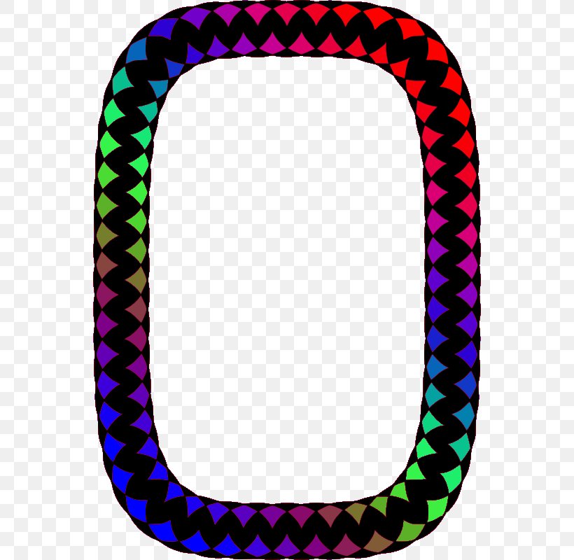 Rectangle Picture Frames Clip Art, PNG, 554x800px, Rectangle, Area, Body Jewelry, Color, Magenta Download Free