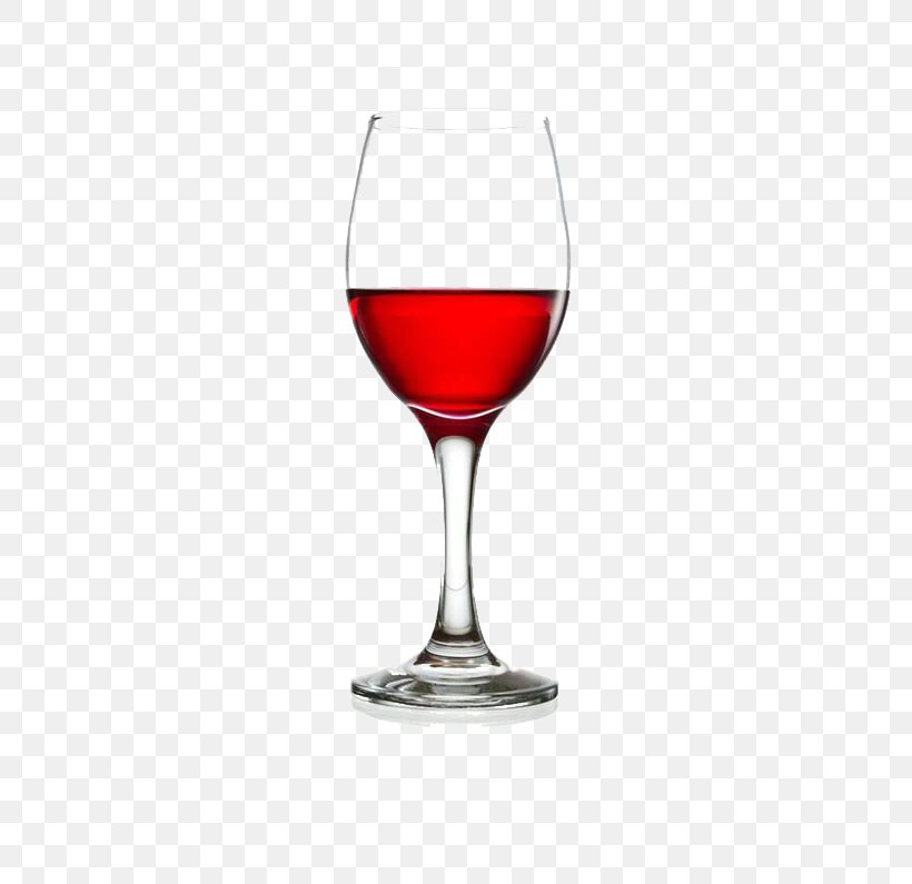 Red Wine Champagne Wine Glass Wine Cocktail, PNG, 580x795px, Red Wine, Alcoholic Beverage, Champagne, Champagne Glass, Champagne Stemware Download Free