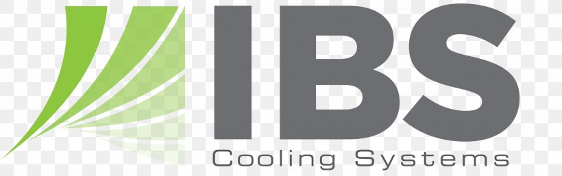 Refrigeration Ibs Soğutma Sistemleri Business Ventilation Irritable Bowel Syndrome, PNG, 2044x642px, Refrigeration, Air Conditioner, Brand, Business, Carrier Corporation Download Free
