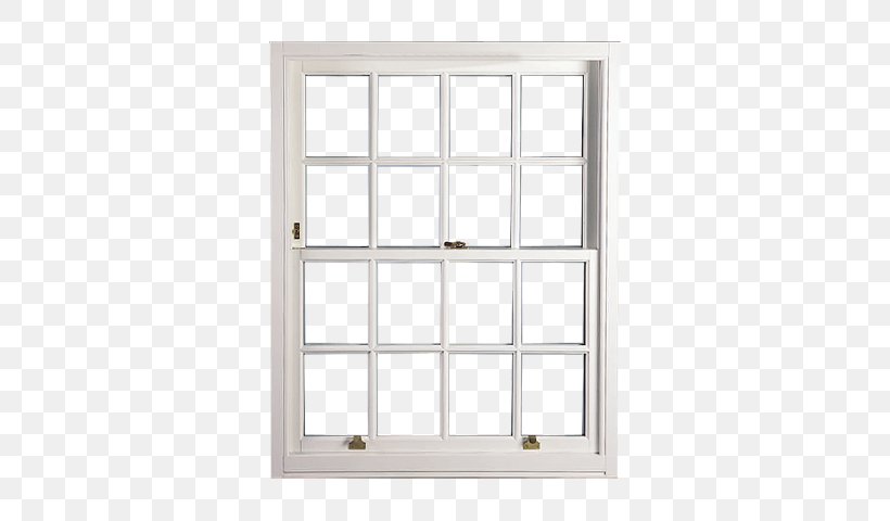 Sash Window Casement Window Insulated Glazing, PNG, 720x480px, Window, Bathroom Accessory, Casement Window, Chambranle, Door Download Free