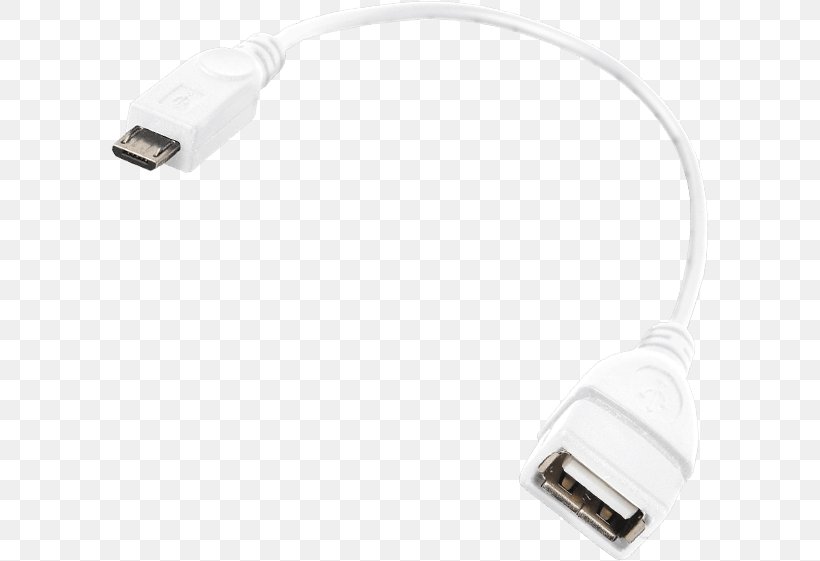 Serial Cable Adapter HDMI Electrical Cable Tablet Computer Charger, PNG, 598x561px, Serial Cable, Adapter, Battery Charger, Cable, Data Transfer Cable Download Free