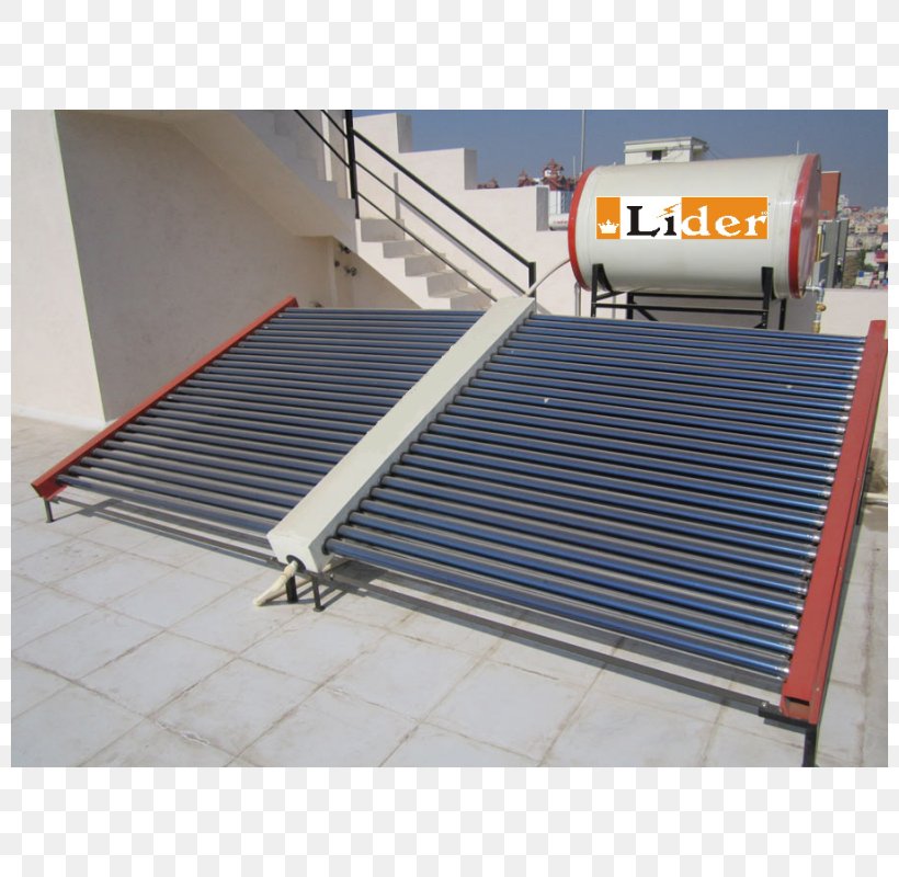 Steel Daylighting Roof Angle Floor, PNG, 800x800px, Steel, Daylighting, Floor, Machine, Roof Download Free