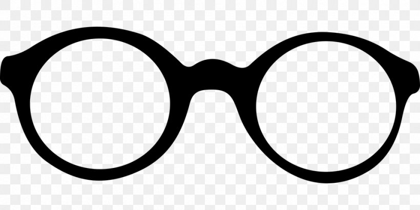 Sunglasses Lens Eyewear, PNG, 960x480px, Glasses, Area, Black And White, Eyeglass Prescription, Eyewear Download Free
