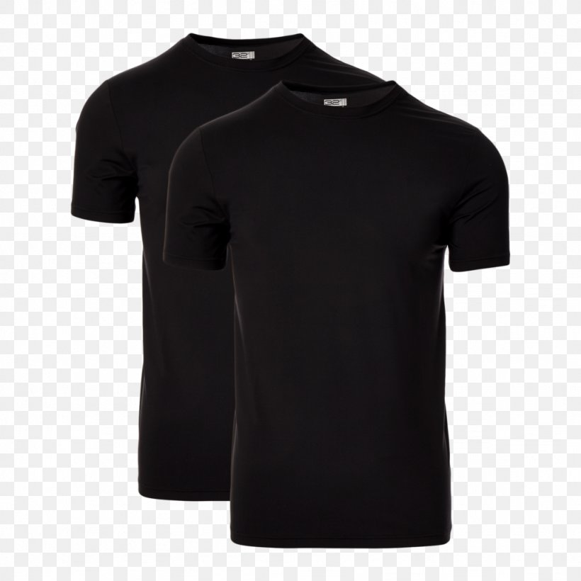 T-shirt Air Jordan Clothing Crew Neck, PNG, 1024x1024px, Tshirt, Active Shirt, Air Jordan, Air Jordan Retro Xii, Black Download Free