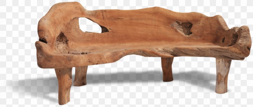 Table Garden Furniture Teak Furniture Bench, PNG, 832x354px, Table, Bed, Bedroom, Bedroom Furniture Sets, Bench Download Free