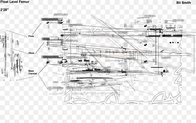 Technical Drawing Line Art Sketch, PNG, 1600x1004px, Drawing, Architecture, Artwork, Black And White, Diagram Download Free