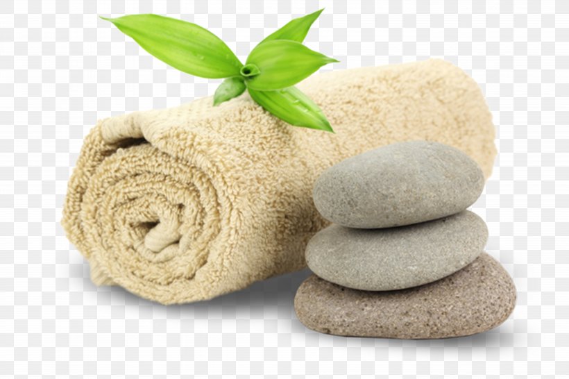 Towel Revival Spa At The Galleria Massage Day Spa, PNG, 5616x3744px, Towel, Beauty Parlour, Commodity, Day Spa, Facial Download Free