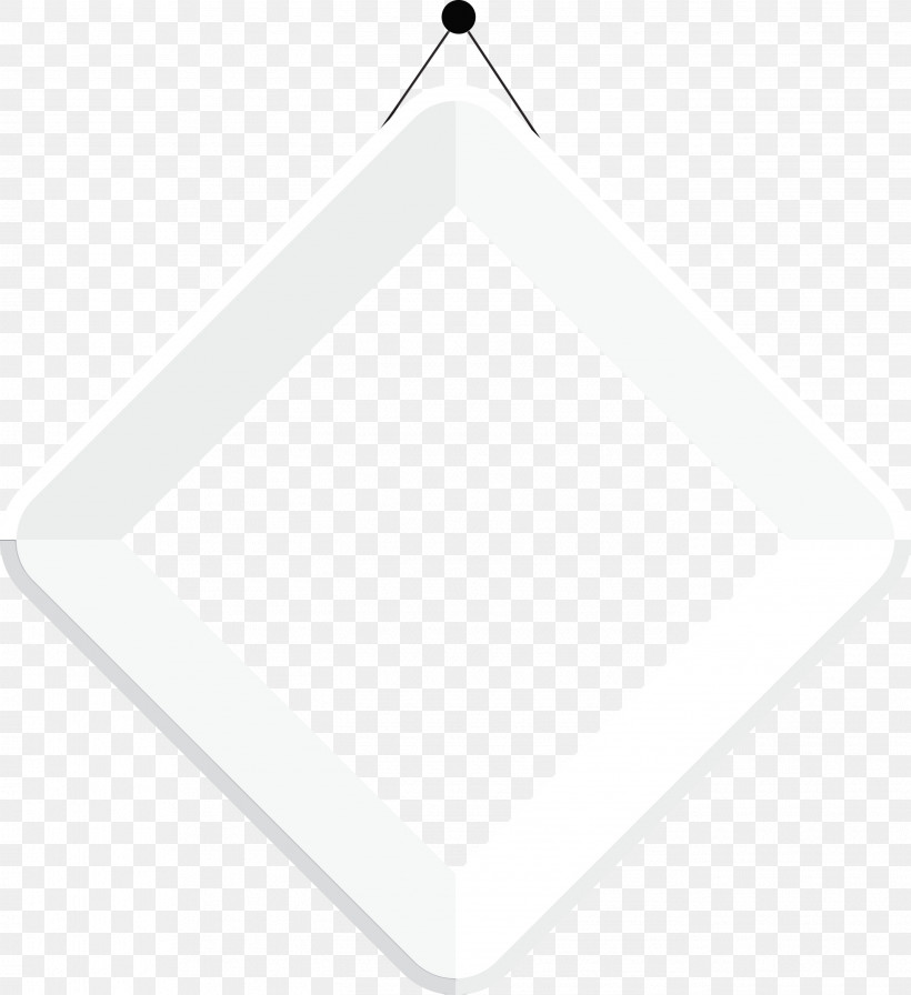 Triangle Angle Line Meter Ersa Replacement Heater, PNG, 2745x3000px, Photo Frame, Angle, Ersa Replacement Heater, Geometry, Hanging Picture Frames Download Free