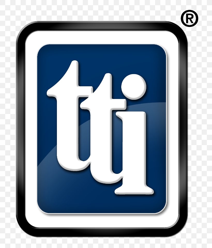 TTI, Inc. Texas Mouser Electronics Distribution, PNG, 800x957px, Tti Inc, Area, Berkshire Hathaway, Brand, Company Download Free