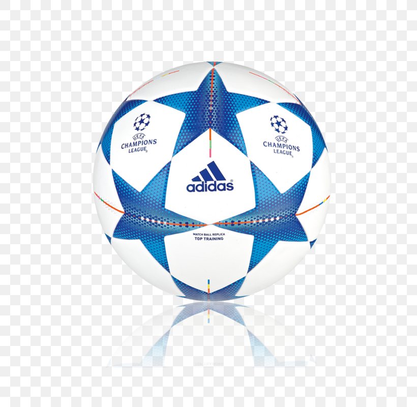 UEFA Champions League Adidas Finale Football, PNG, 800x800px, Uefa ...