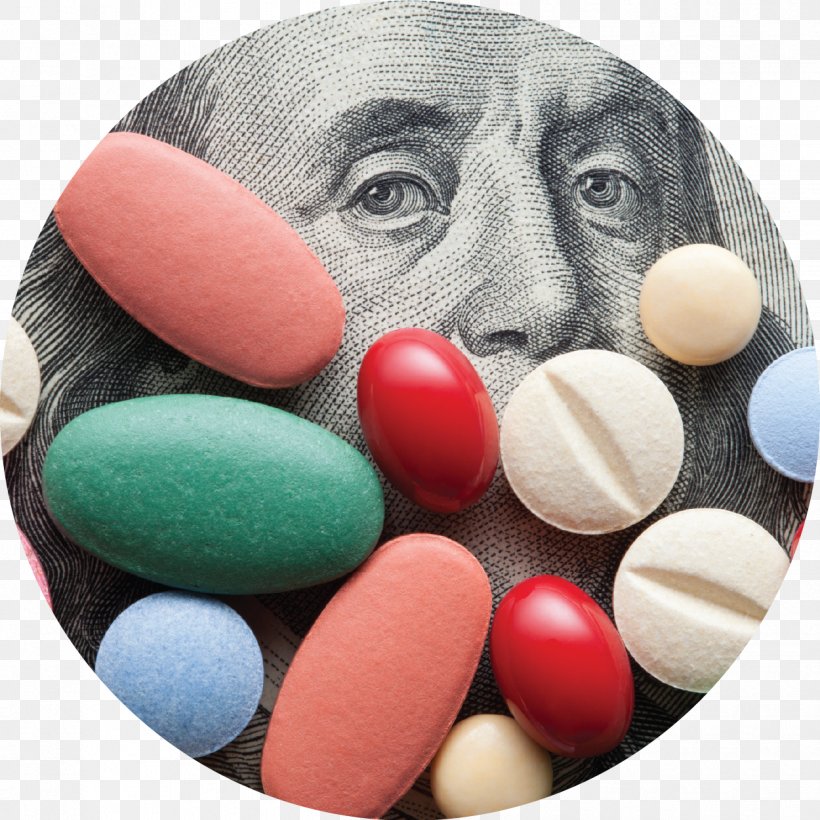 United States Patient Protection And Affordable Care Act Pharmaceutical Drug Money Republican Party, PNG, 1250x1250px, United States, Drug, Easter Egg, Fee, Health Care Download Free