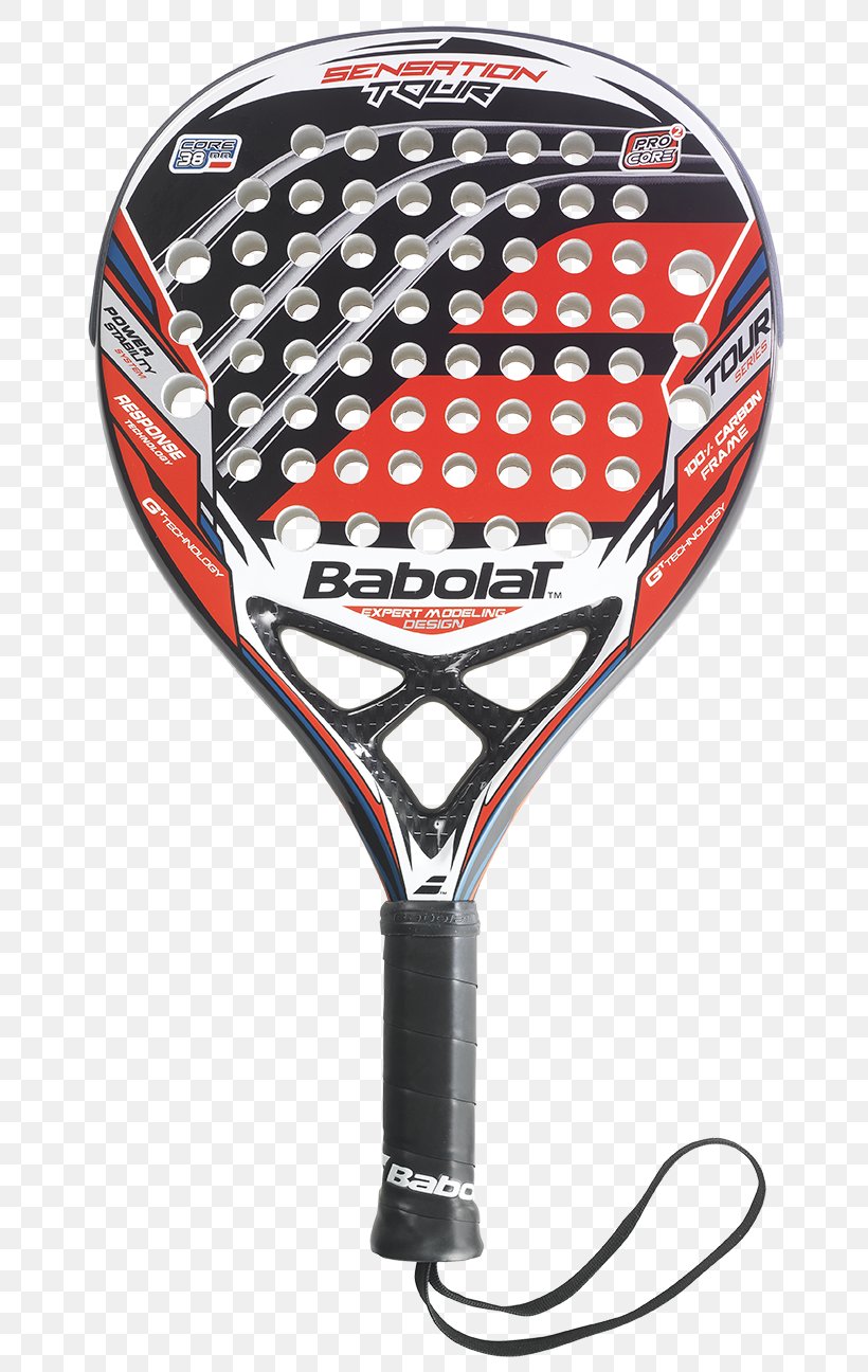 World Padel Tour Racket Babolat Drop Shot, PNG, 713x1296px, Padel, Babolat, Ball, Carbon Fibers, Drop Shot Download Free