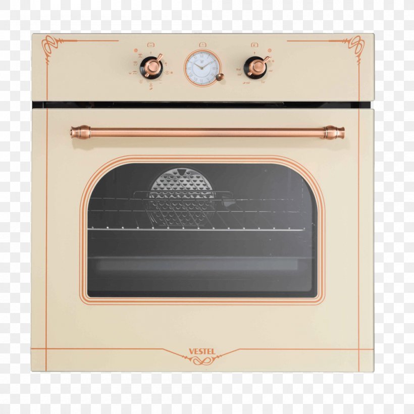 Ankastre Oven Vestel Washing Machines Home Appliance, PNG, 1000x1000px, Ankastre, Closet, Clothes Dryer, Dishwasher, Gas Stove Download Free