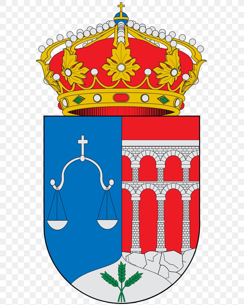 Aqueduct Of Segovia Abades Chapinería Coat Of Arms Zarzalejo, PNG, 577x1023px, Aqueduct Of Segovia, Abades, Area, Blazon, Brunete Download Free