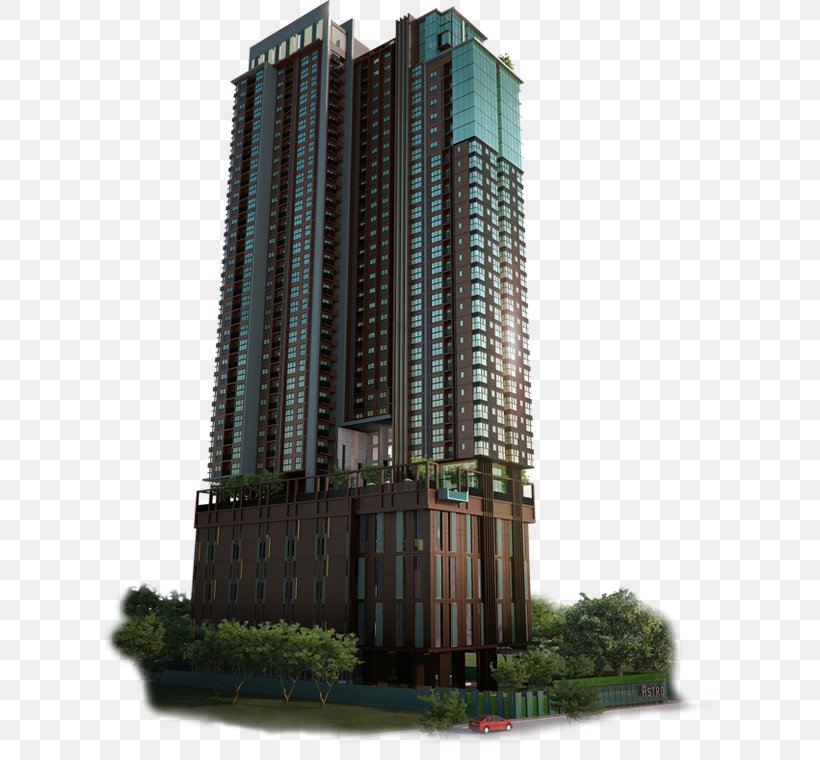Astro Chaeng Wattana-Parkkred 19 Alley Condominium Real Estate Devika Gold Homz, PNG, 617x760px, Astro, Apartment, Architectural Engineering, Brutalist Architecture, Building Download Free
