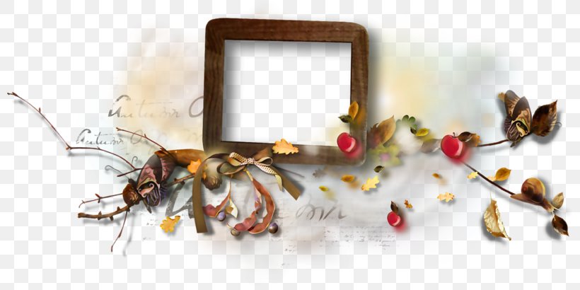 Autumn Blog LOFTER Picture Frames, PNG, 800x410px, Autumn, Blog, Christmas, Diary, Drawing Download Free