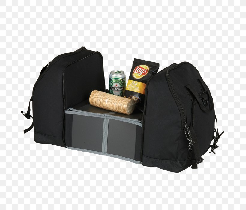 Bag Picnic Baskets Cooler, PNG, 700x700px, Bag, Backpack, Basket, Cooler, Diaper Bags Download Free