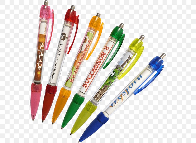 Ballpoint Pen, PNG, 600x600px, Ballpoint Pen, Ball Pen, Office Supplies, Pen Download Free