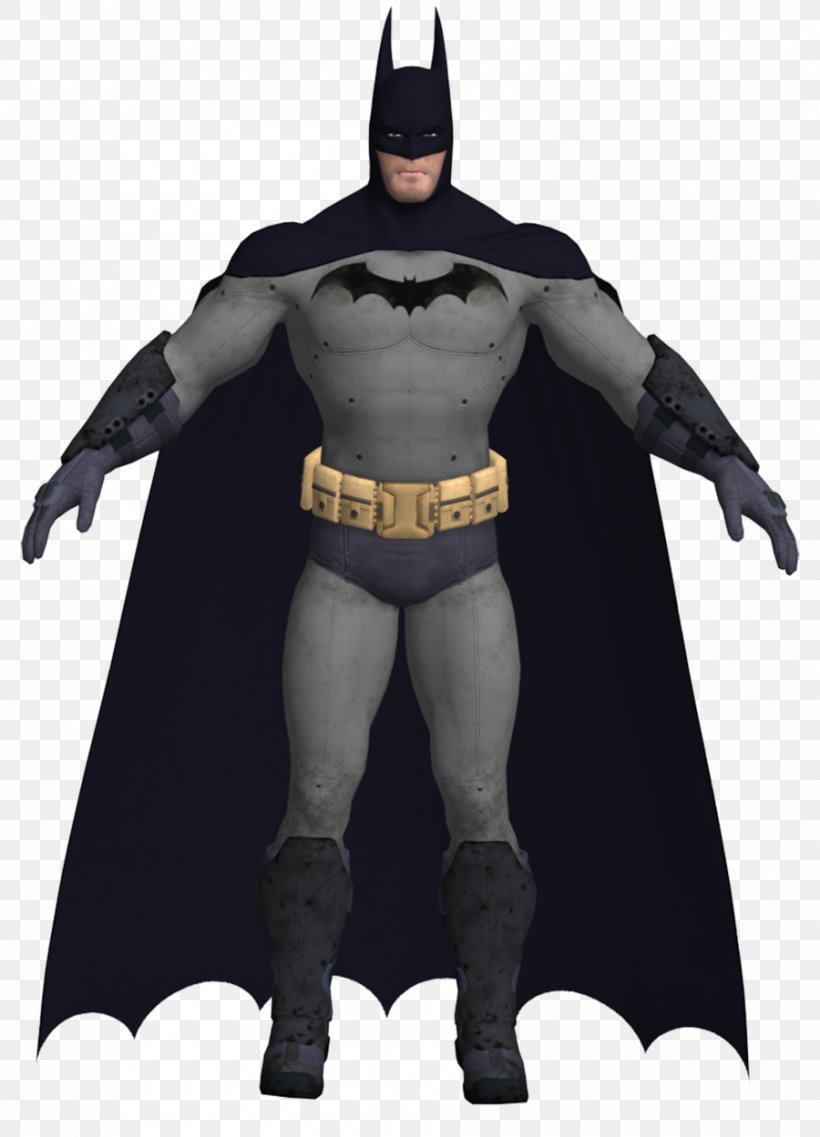 Batman: Arkham Asylum Mad Hatter Batman: Arkham City 3D Computer Graphics, PNG, 900x1249px, 3d Computer Graphics, 3d Modeling, Batman, Action Figure, Art Download Free