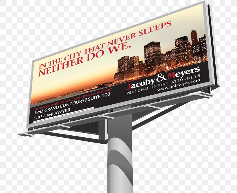 Billboard Display Advertising Brand Westchester County, PNG, 700x666px, Billboard, Advertising, Brand, Display Advertising, Driving Download Free