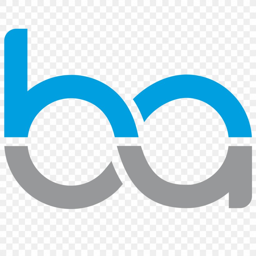 Bray Auctions Bidding Product Price, PNG, 1024x1024px, Auction, Aqua, Azure, Bidding, Logo Download Free