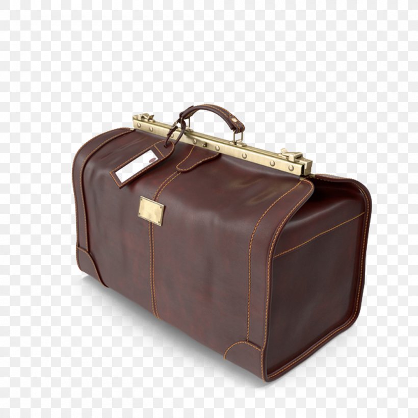 Briefcase Bag Travel, PNG, 1000x1000px, Briefcase, Bag, Baggage, Brand, Brown Download Free